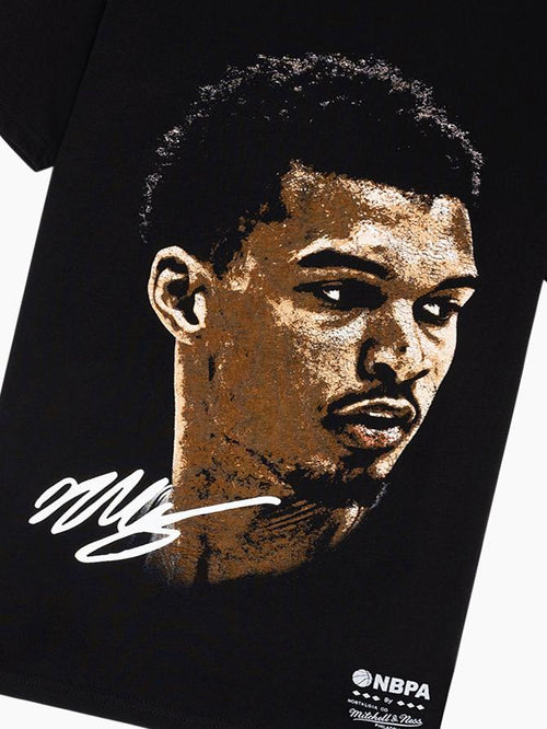 MNVIW4054Y_BLK4006_2_rmv3po_1753229117