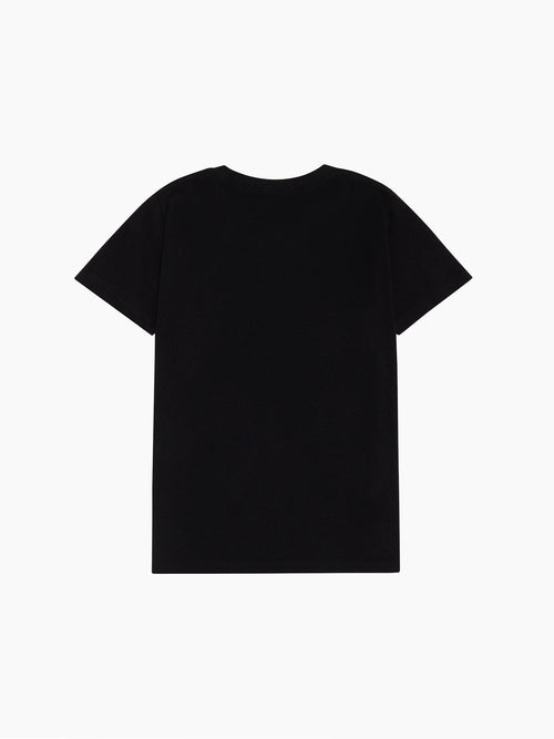 MNVIW4054Y_BLK4006_3_ohdiv8_1753229116