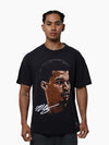 Victor Wembanyama Big Head Tee