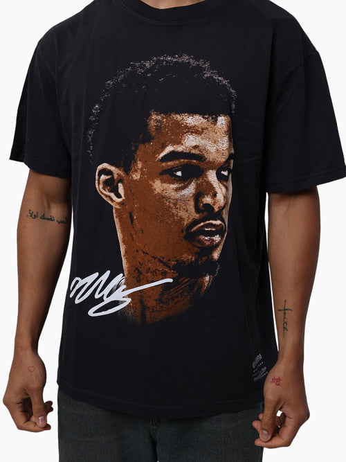 MNVIW4054_BLK4006_2_o3pyvu_1770183696