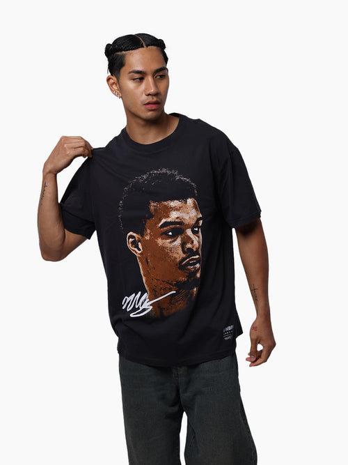 MNVIW4054_BLK4006_3_xxhrl5_1770183698