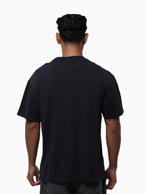 MNVIW4054_BLK4006_4_fcfbky_1770183687