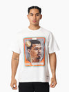 Victor Wembanyama Trading Card Tee