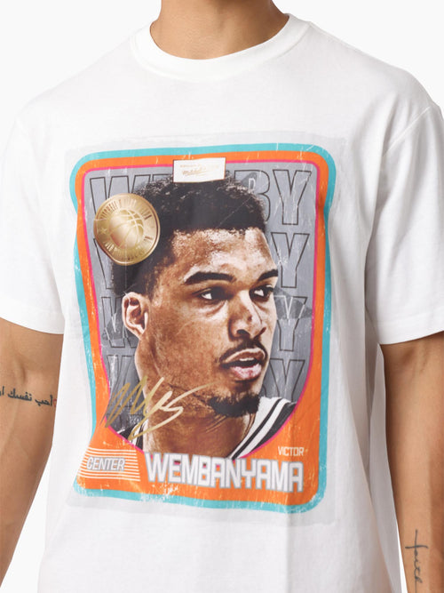 MNVW4347_WHT4800V_2_csswyk_1767591924