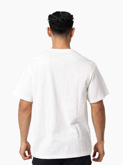 MNVW4347_WHT4800V_4_nh3ekm_1767591926