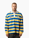 West Coast Eagles 1996 Centenary Rugby Polo