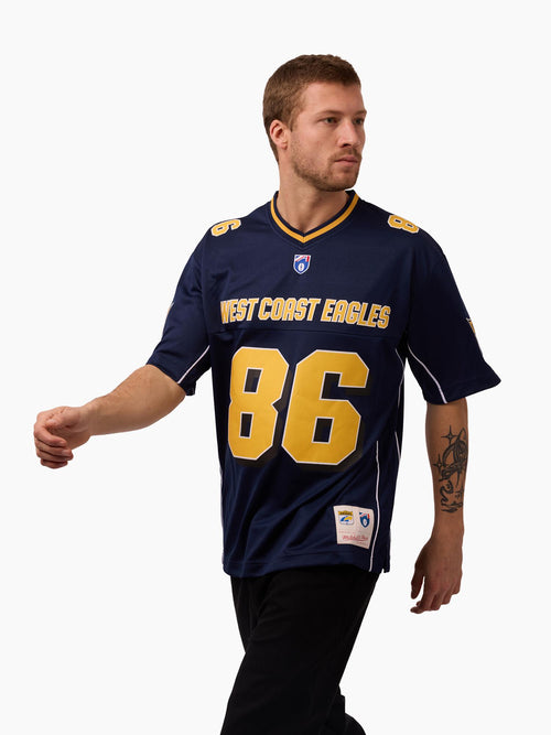 MNWCE00765_NAVY0000_3_tkm5we_1786495695