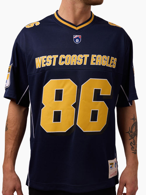 MNWCE00765_NAVY0000_4_tjrokq_1786495697