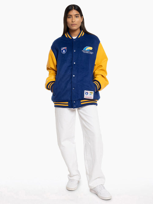 MNWCE2336_NAVY0000_4_bgzatc_1716769653