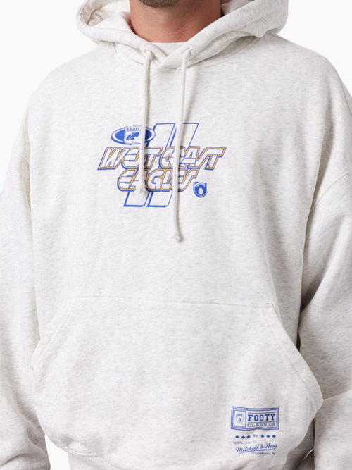 MNWCE4385_SILMRL01_2_pk0tq6_1771457944