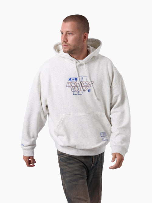 MNWCE4385_SILMRL01_3_qbverb_1771457916