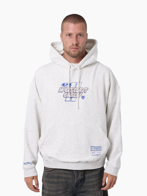 MNWCE4385_SILMRL01_4_gwah68_1771457945