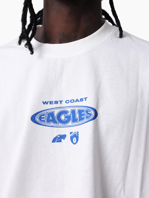 MNWCE4386_WHT4800V_2_h6wshy_1770859861