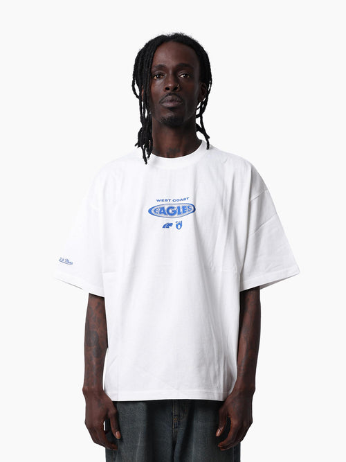 MNWCE4386_WHT4800V_3_sjimjm_1770859861