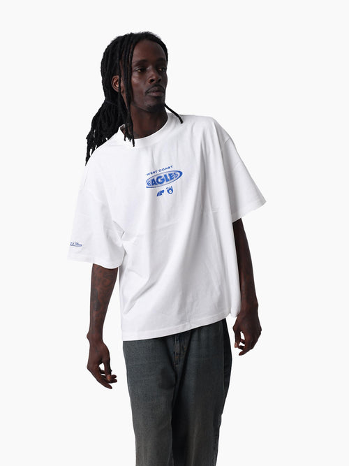 MNWCE4386_WHT4800V_4_ykojre_1770859863