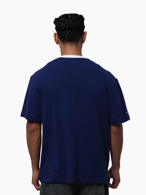 MNWLB4452_NVY3C008_4_lmi4zy_1772664345