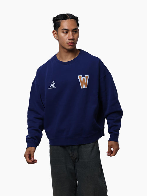 MNWLB4454_NVY3C008_3_fykskx_1771911425