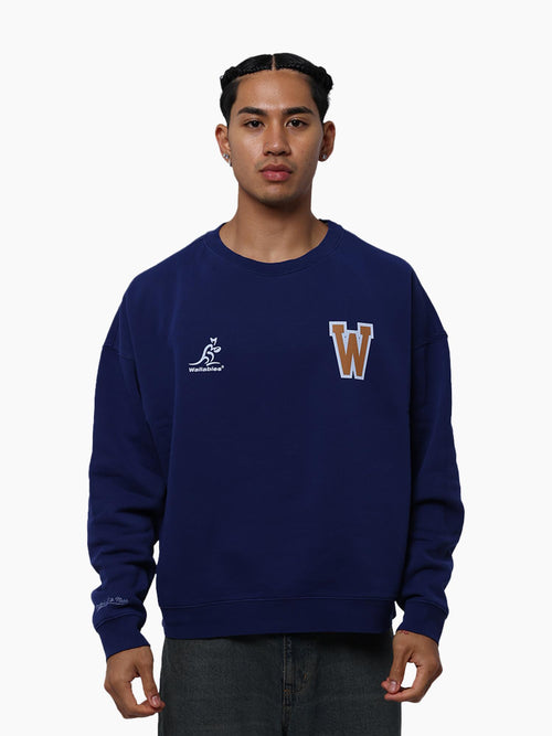 MNWLB4454_NVY3C008_4_zvnvdd_1771911423