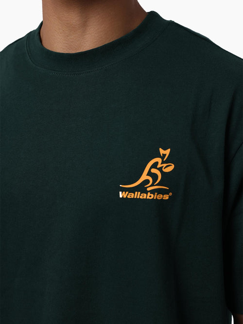 MNWLB4459_DPEMRLD01_2_gwv5ej_1771911442