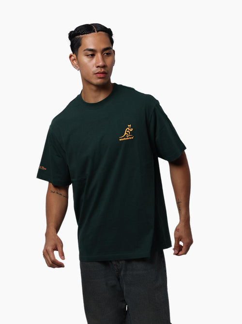 MNWLB4459_DPEMRLD01_3_vaj9hl_1771911445