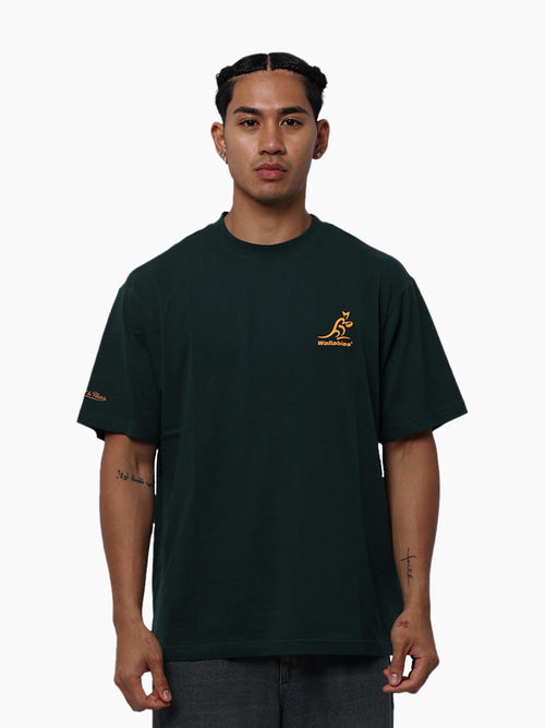 MNWLB4459_DPEMRLD01_4_o2qsyo_1771911442