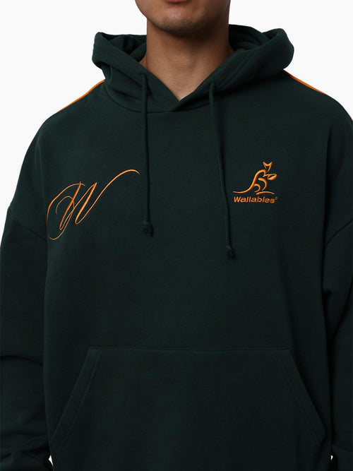 MNWLB4461_DPEMRLD01_2_rfcbhn_1771911471