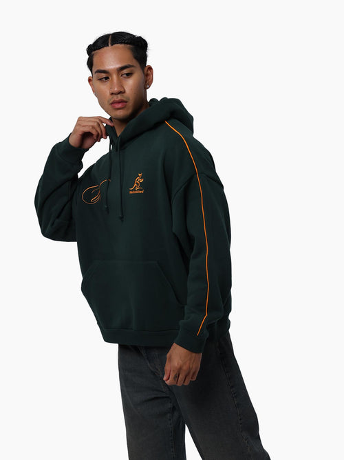 MNWLB4461_DPEMRLD01_3_g0hdxa_1771911466