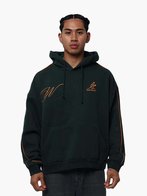 MNWLB4461_DPEMRLD01_4_vnn9xd_1771911467