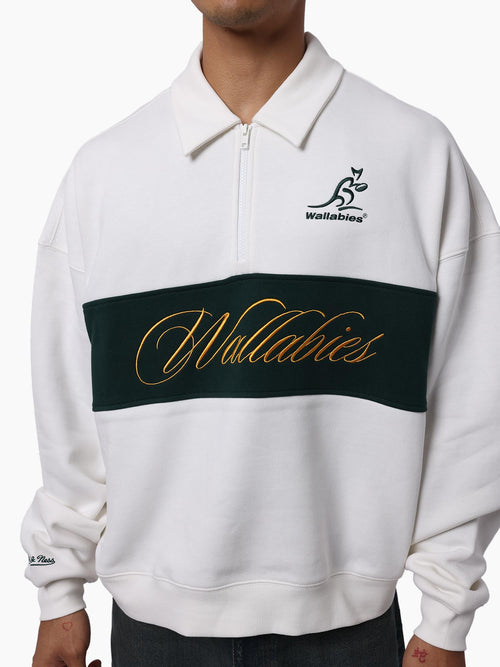 MNWLB4462_WHT4800V_2_bmstof_1771911490