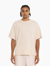 Authentic Goods Premium Heavy Weight Boxy Tee