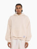 Authentic Goods Premium Heavy Weight Boxy Hoodie