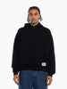 Authentic Goods Premium Heavy Weight Boxy Hoodie