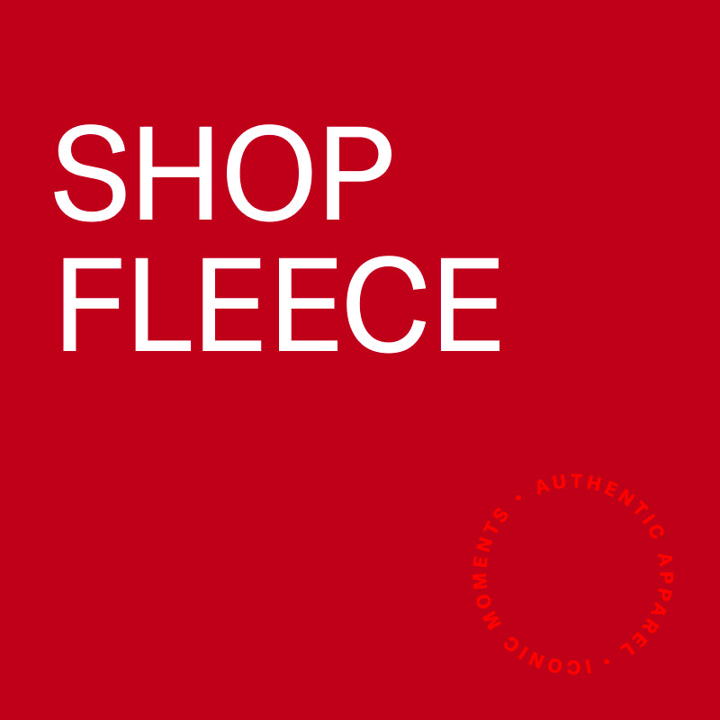 Up To 50% Off Sitewide* – Mitchell & Ness