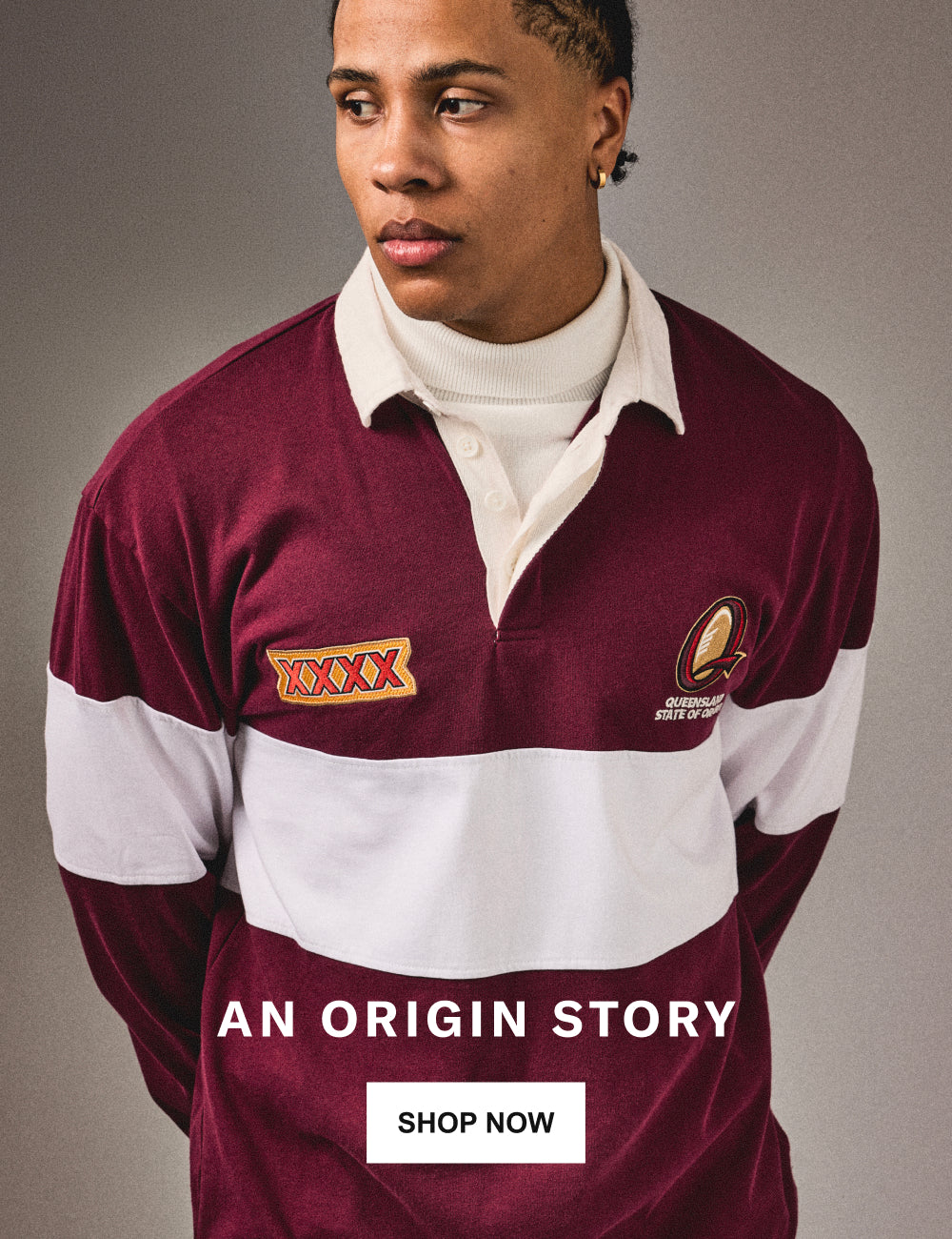 Premium Apparel, Throwback Jerseys & Headwear – Mitchell & Ness