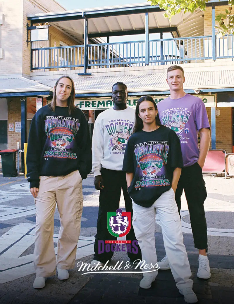 Mitchell and top ness jersey fit