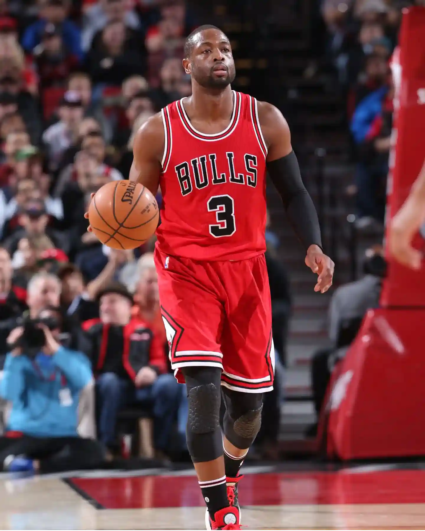 Derrick rose shop jersey green