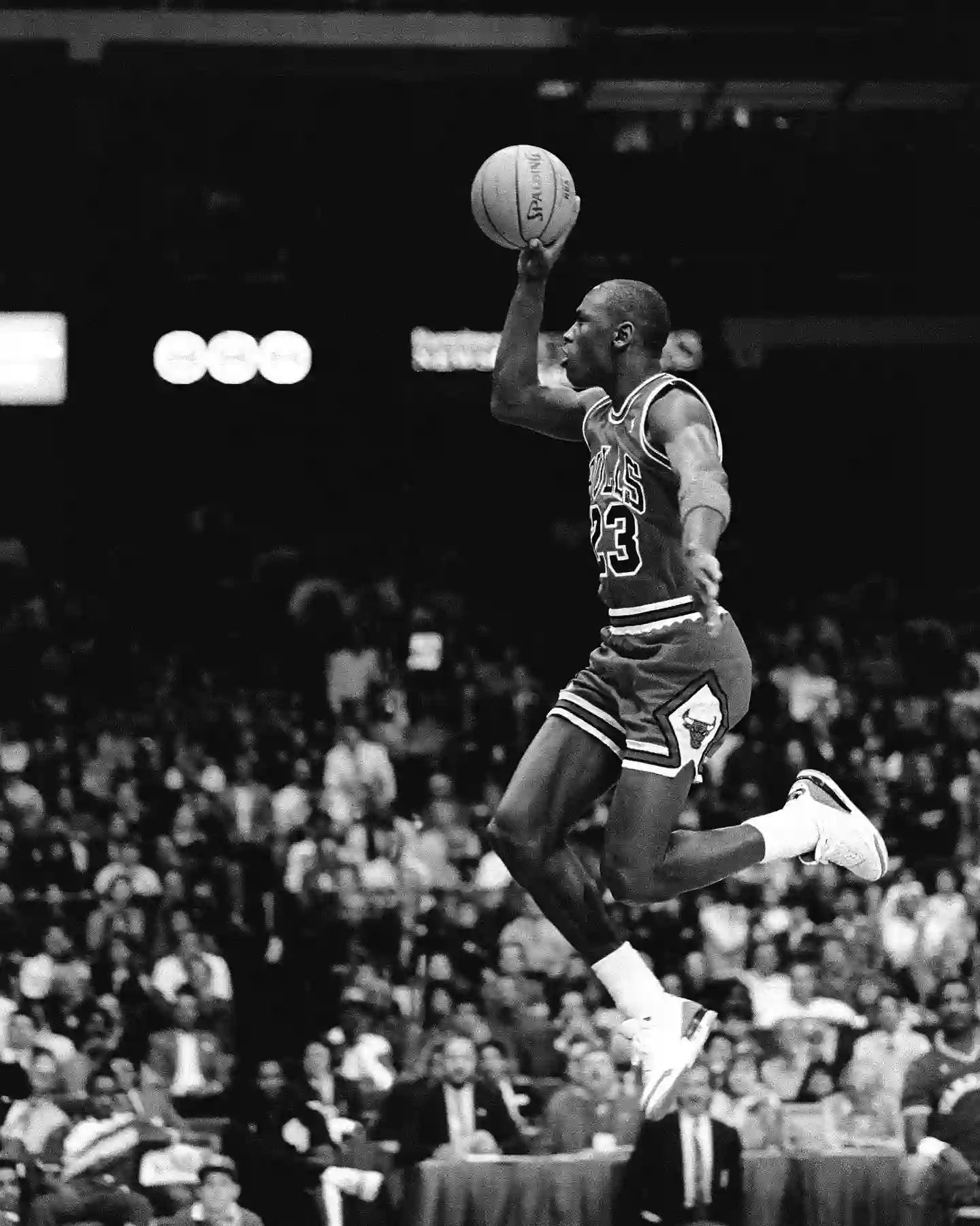 Charles barkley black suns jersey sales