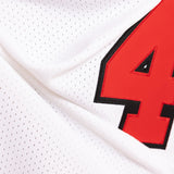 Michael Jordan 1994-95 Chicago Bulls Home Authentic Jersey