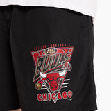 Chicago Bulls Tri 2.0 Shorts
