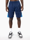 Dallas Mavericks 11-12 Away Swingman Shorts