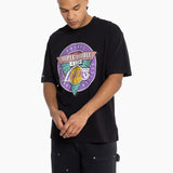 L.A Lakers Triple Double Club Tee