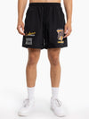 L.A Lakers Tri 2.0 Shorts