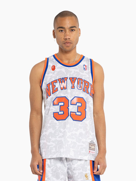 Lakers jersey city edition 219 online