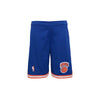 Youth New York Knicks 1991-92 Road Swingman Shorts