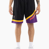 Phoenix Suns 1999-00 Alternate Swingman Shorts