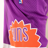 Phoenix Suns 2001-02 Alternate Swingman Shorts
