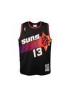 Youth Steve Nash 1996-97 Phoenix Suns Alternate Swingman Jersey
