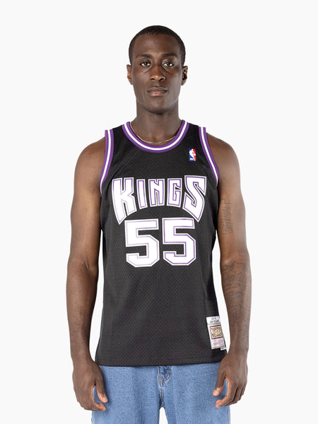 Sacramento kings jersey australia new arrivals