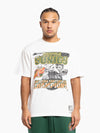 Seattle Supersonics 96 Conference Champs Tee