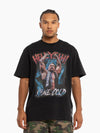 Stone Cold Hell Yeah Tee